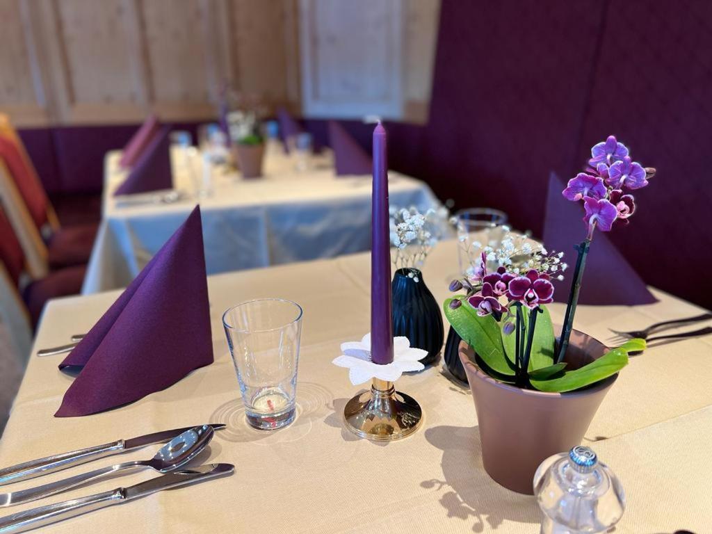 Hotel Schwarzwaldhof Hinterzarten Kültér fotó