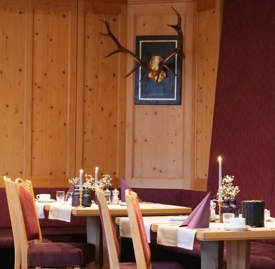 Hotel Schwarzwaldhof Hinterzarten Kültér fotó