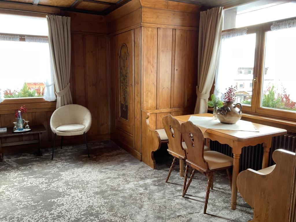 Hotel Schwarzwaldhof Hinterzarten Kültér fotó