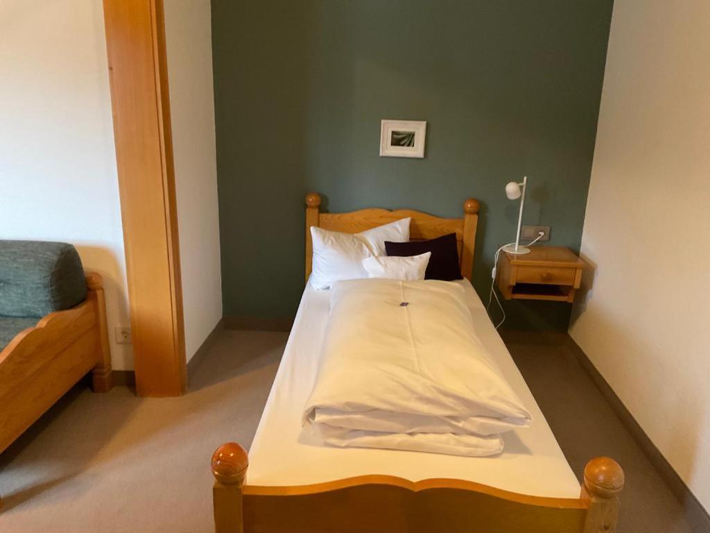 Hotel Schwarzwaldhof Hinterzarten Kültér fotó