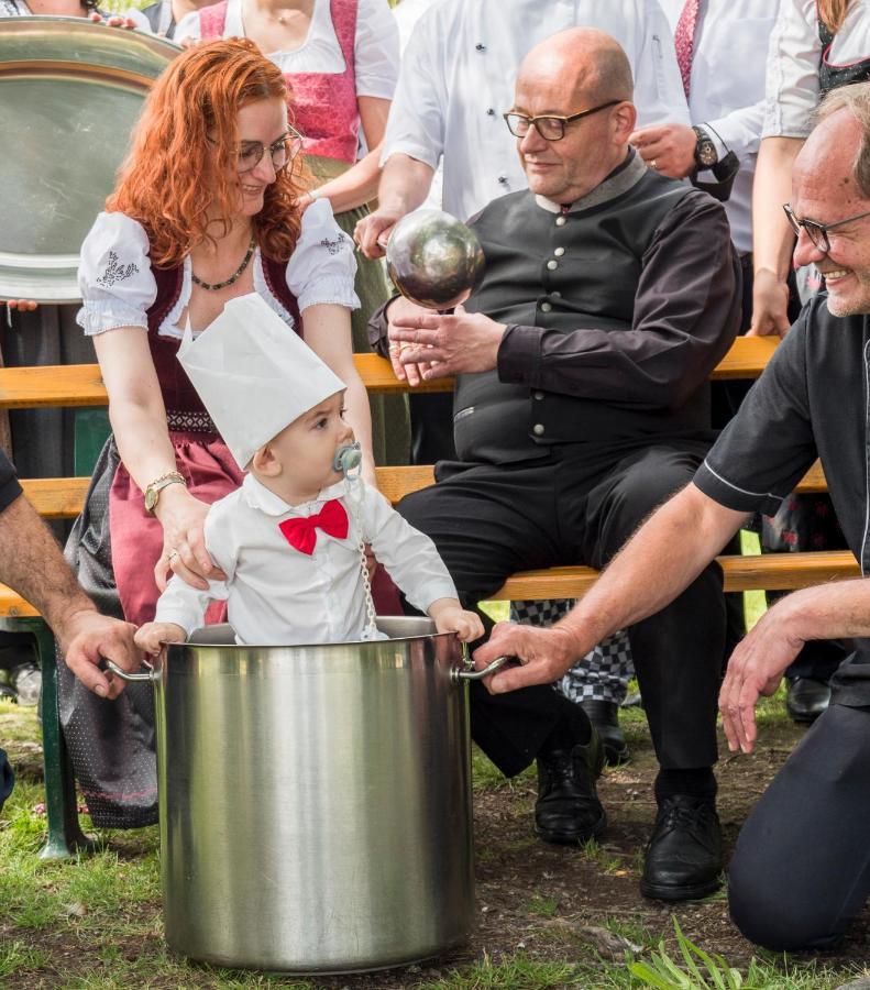 Hotel Schwarzwaldhof Hinterzarten Kültér fotó