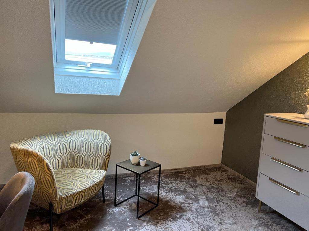 Hotel Schwarzwaldhof Hinterzarten Kültér fotó