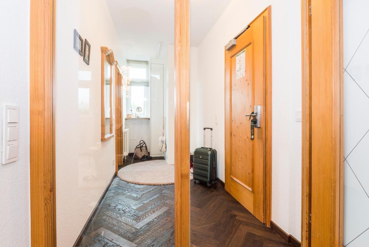 Hotel Schwarzwaldhof Hinterzarten Kültér fotó